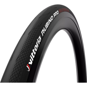 Vittoria Rengas Rubino Pro IV Fold G2 32-622/700x32c