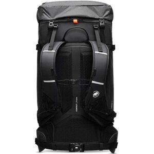 Mammut Trion 50