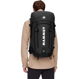 Mammut Trion 50