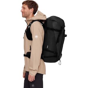 Mammut Trion 50