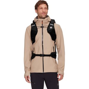 Mammut Trion 50