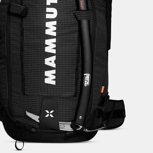 Mammut Trion 50