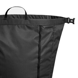 Mammut Trion 50
