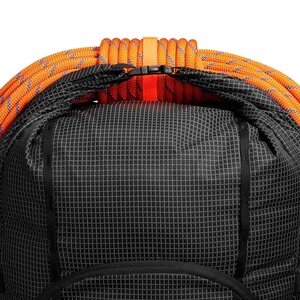 Mammut Trion 50
