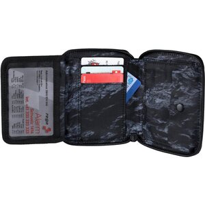 Mammut Seon Zip Wallet