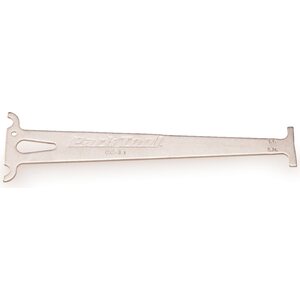 Park Tool Ketjumitta CC-3C