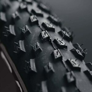 Vittoria Rengas MTB Barzo 57-622/29x2.35 TNT G2