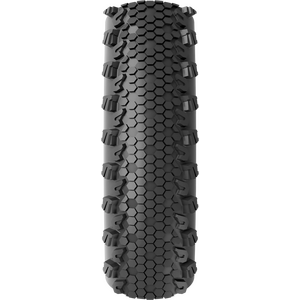 Vittoria Rengas Terreno Dry 37-622 / 700x37c TNT G2