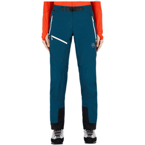 La Sportiva Alpine Guide GTX Pant Regular Womens