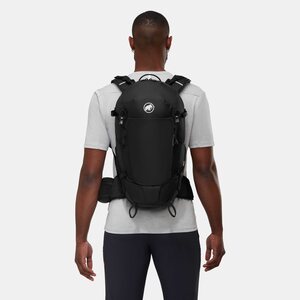 Mammut Lithium 25