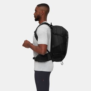 Mammut Lithium 25
