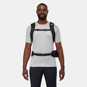 Mammut Lithium 25