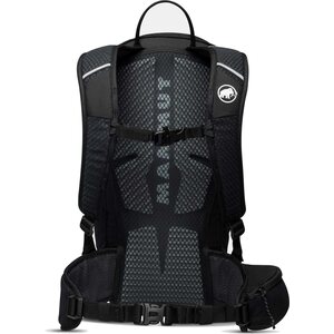 Mammut Lithium 25