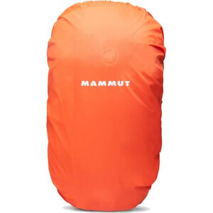 Mammut Lithium 25