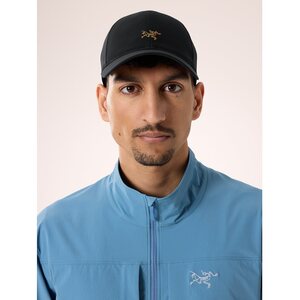 Arc'teryx Small Bird Hat