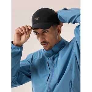 Arc'teryx Small Bird Hat