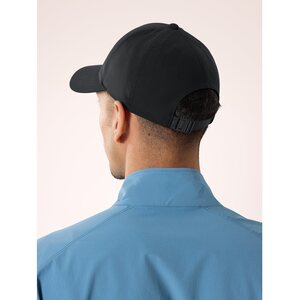 Arc'teryx Small Bird Hat