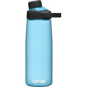 Camelbak Chute Mag 0.75L
