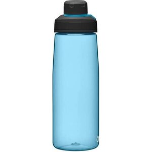 Camelbak Chute Mag 0.75L