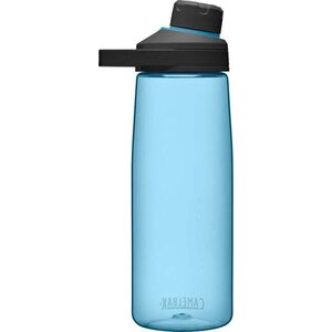 Camelbak Chute Mag 0.75L