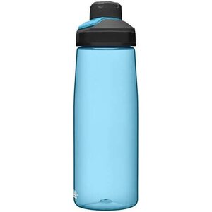 Camelbak Chute Mag 0.75L