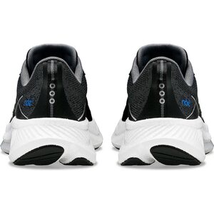 Saucony Ride 17 Wide Mens