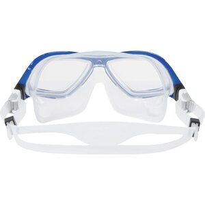 Zoggs Horizon Flex Mask