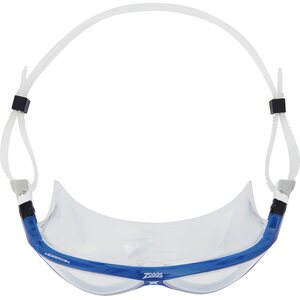 Zoggs Horizon Flex Mask