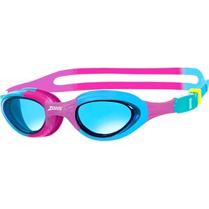 Zoggs Super Seal Junior
