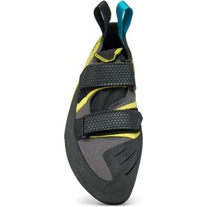 Scarpa Arpia V