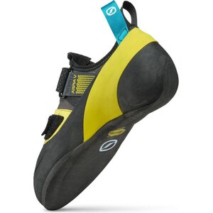 Scarpa Arpia V
