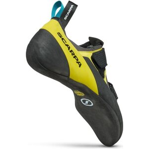 Scarpa Arpia V