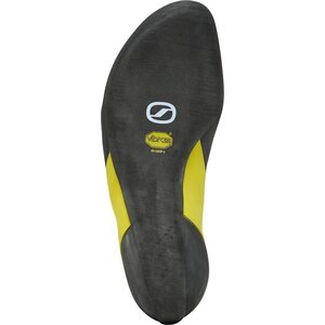 Scarpa Arpia V