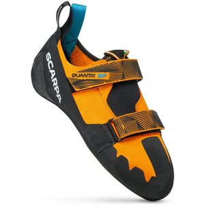 Scarpa Quantix SF