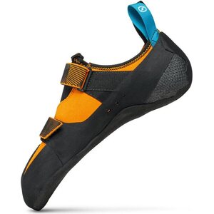 Scarpa Quantix SF