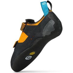 Scarpa Quantix SF