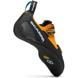 Scarpa Quantix SF