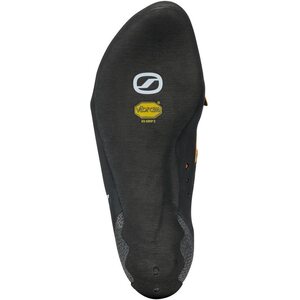 Scarpa Quantix SF