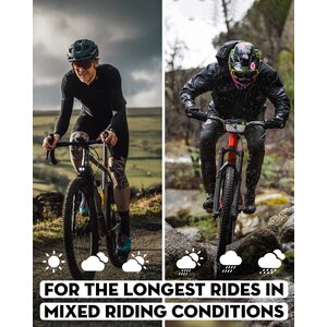 Peaty's LinkLube All-Weather Premium 60ml