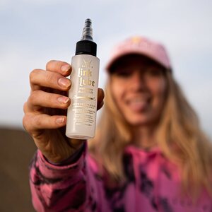 Peaty's LinkLube All-Weather Premium 60ml