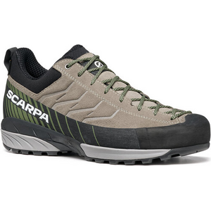 Scarpe da avvicinamento