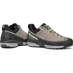 Scarpa Mescalito GTX Mens