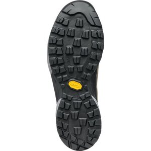 Scarpa Mescalito GTX Mens