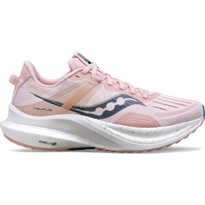 Saucony Tempus Womens