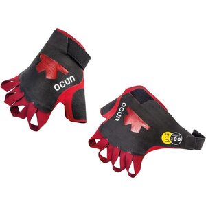 Ocún Crack Gloves Pro