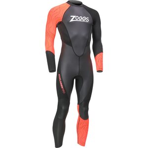 Zoggs Explorer Pro FS Mens
