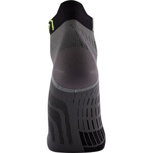 Sidas T-Free Run Ankle Socks