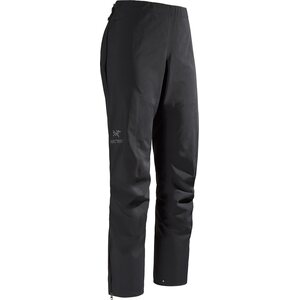 Arc'teryx Beta Pant Womens (2024)
