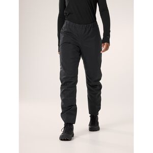 Model Measurements:
 Height: 5'8"/172.7cm.
 Chest Width: 32"/81.3cm.
 Waist: 25"/63.5cm.
 Inseam: 28"/71.1cm.
 Hip: 38"/96.5cm.
 Wearing Size: Small.