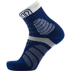 Sidas T-Free Trail Socks